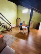 Komárom-Esztergom megye - Komárom