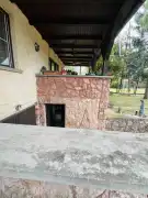 Komárom-Esztergom megye - Komárom