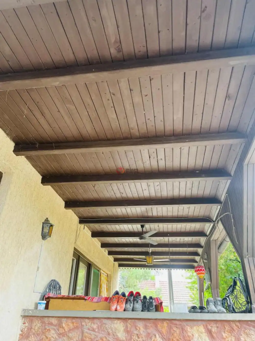 Komárom-Esztergom megye - Komárom