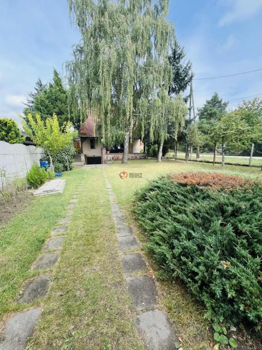 Komárom-Esztergom megye - Komárom