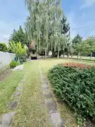 Komárom-Esztergom megye - Komárom