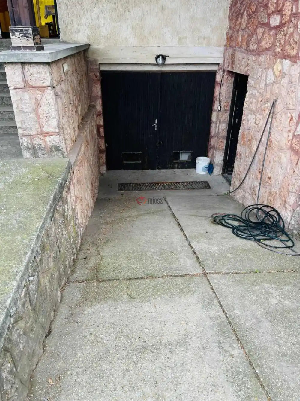 Komárom-Esztergom megye - Komárom