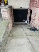 Komárom-Esztergom megye - Komárom