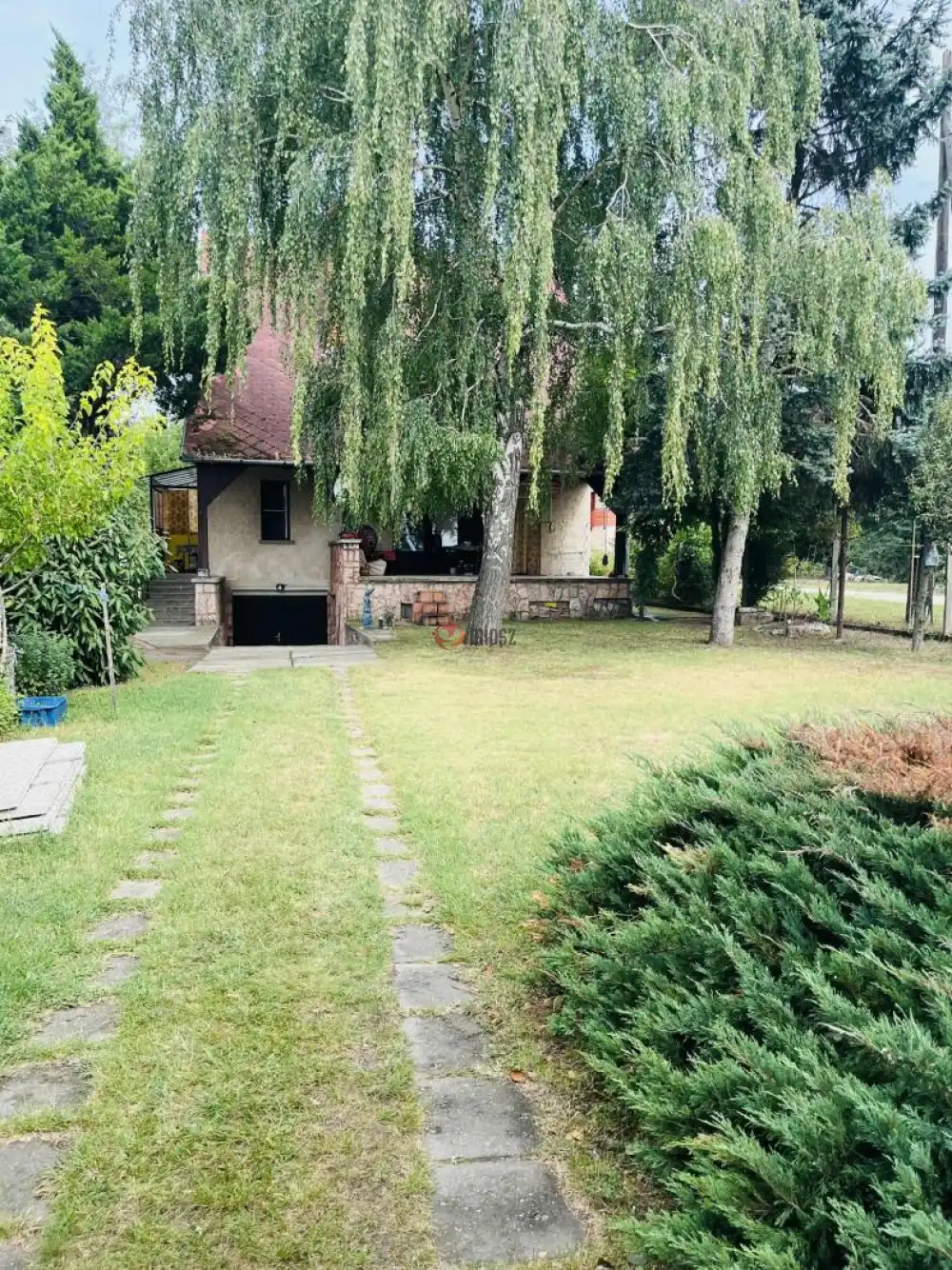 Komárom-Esztergom megye - Komárom