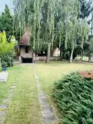 Komárom-Esztergom megye - Komárom