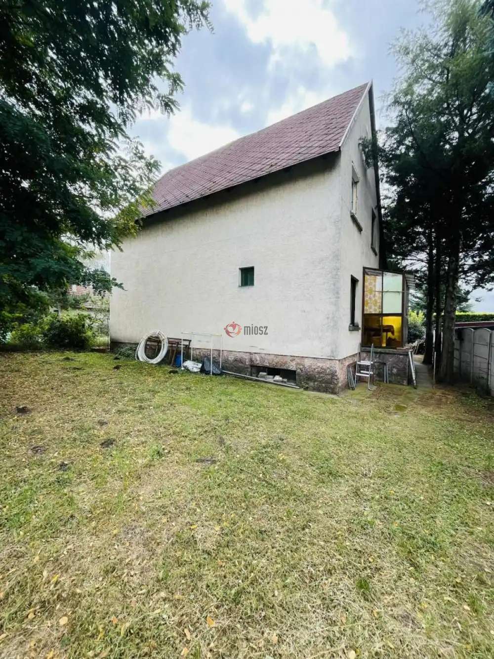 Komárom-Esztergom megye - Komárom