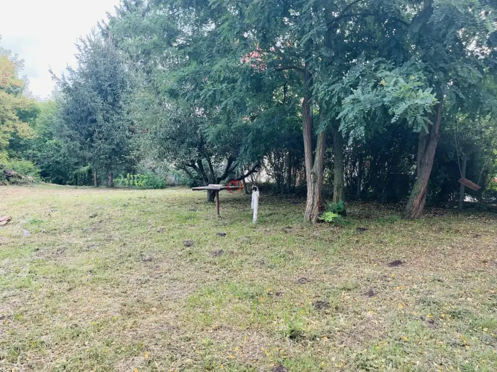 Komárom-Esztergom megye - Komárom