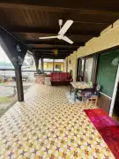 Komárom-Esztergom megye - Komárom