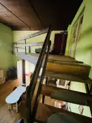 Komárom-Esztergom megye - Komárom