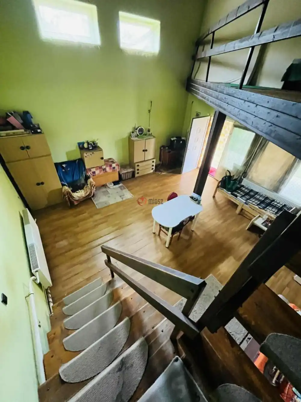 Komárom-Esztergom megye - Komárom