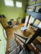 Komárom-Esztergom megye - Komárom