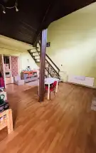 Komárom-Esztergom megye - Komárom