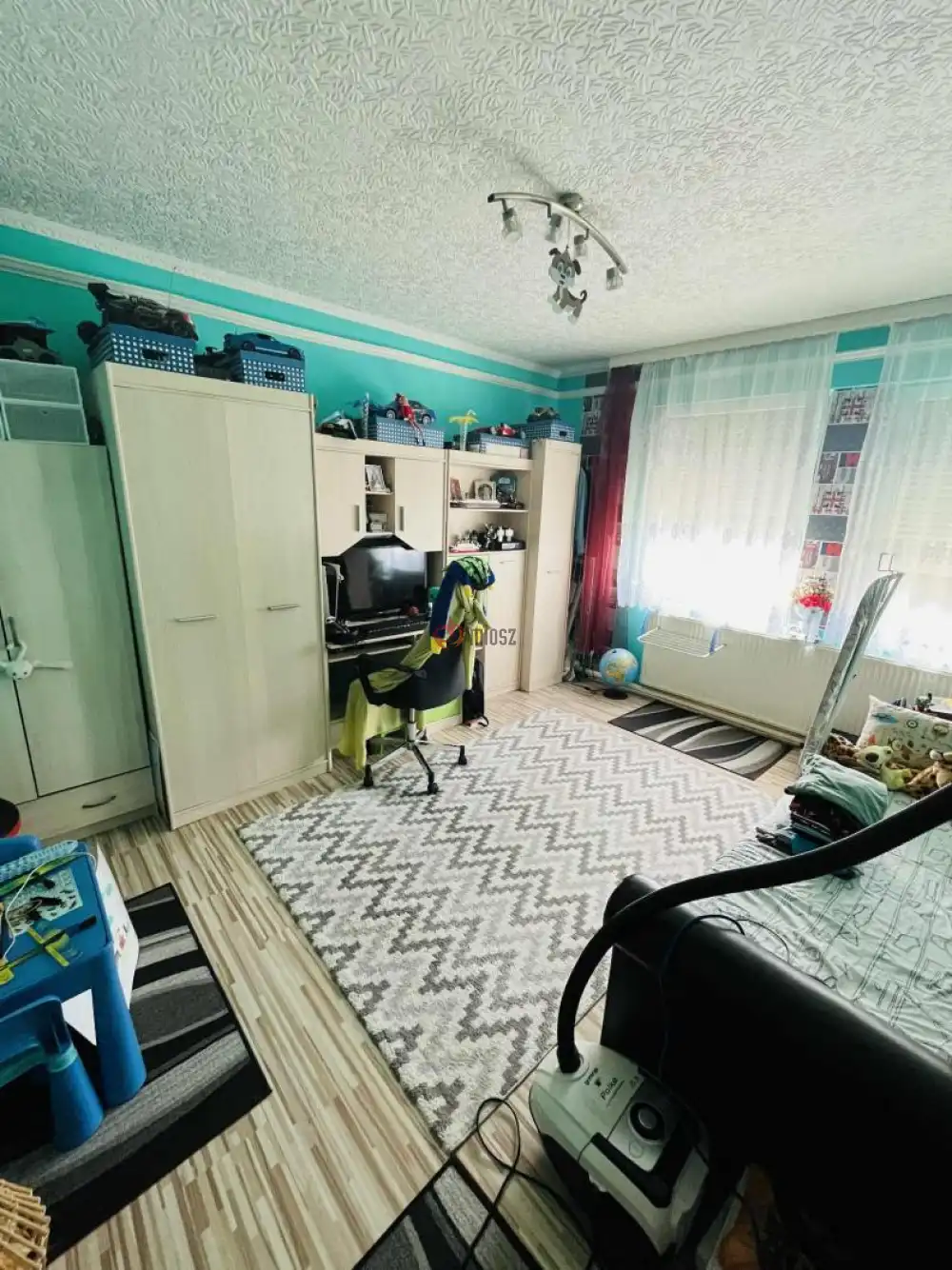 Komárom-Esztergom megye - Komárom