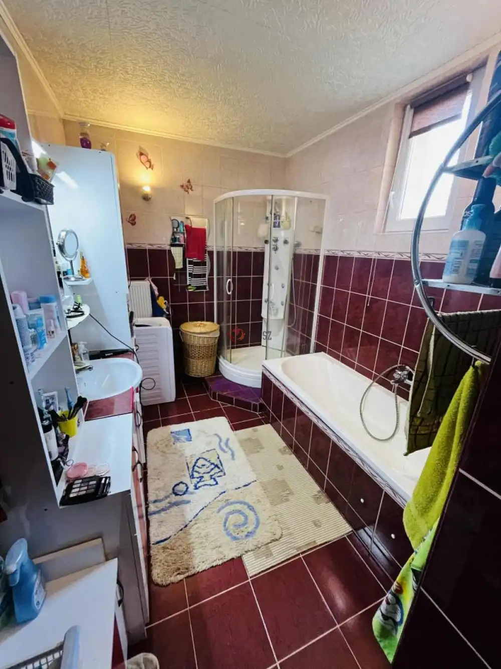 Komárom-Esztergom megye - Komárom