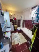 Komárom-Esztergom megye - Komárom