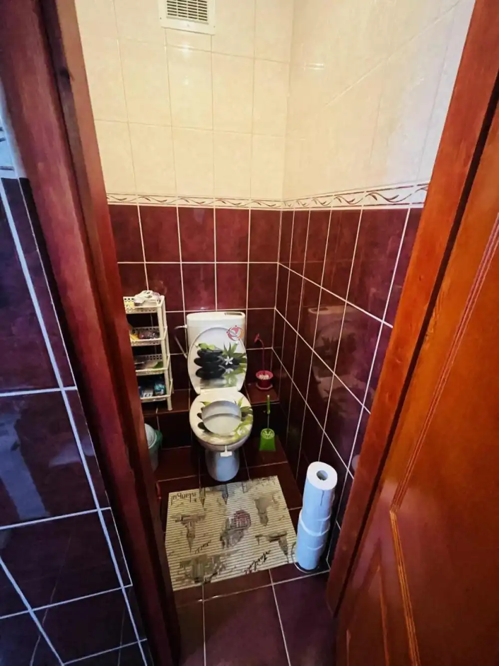 Komárom-Esztergom megye - Komárom