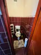 Komárom-Esztergom megye - Komárom