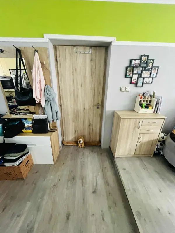 Eladó családi ház, Komárom 5 szoba 132 m² 69.9 M Ft