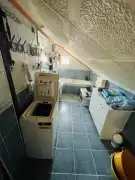 Komárom-Esztergom megye - Komárom