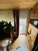 Komárom-Esztergom megye - Komárom