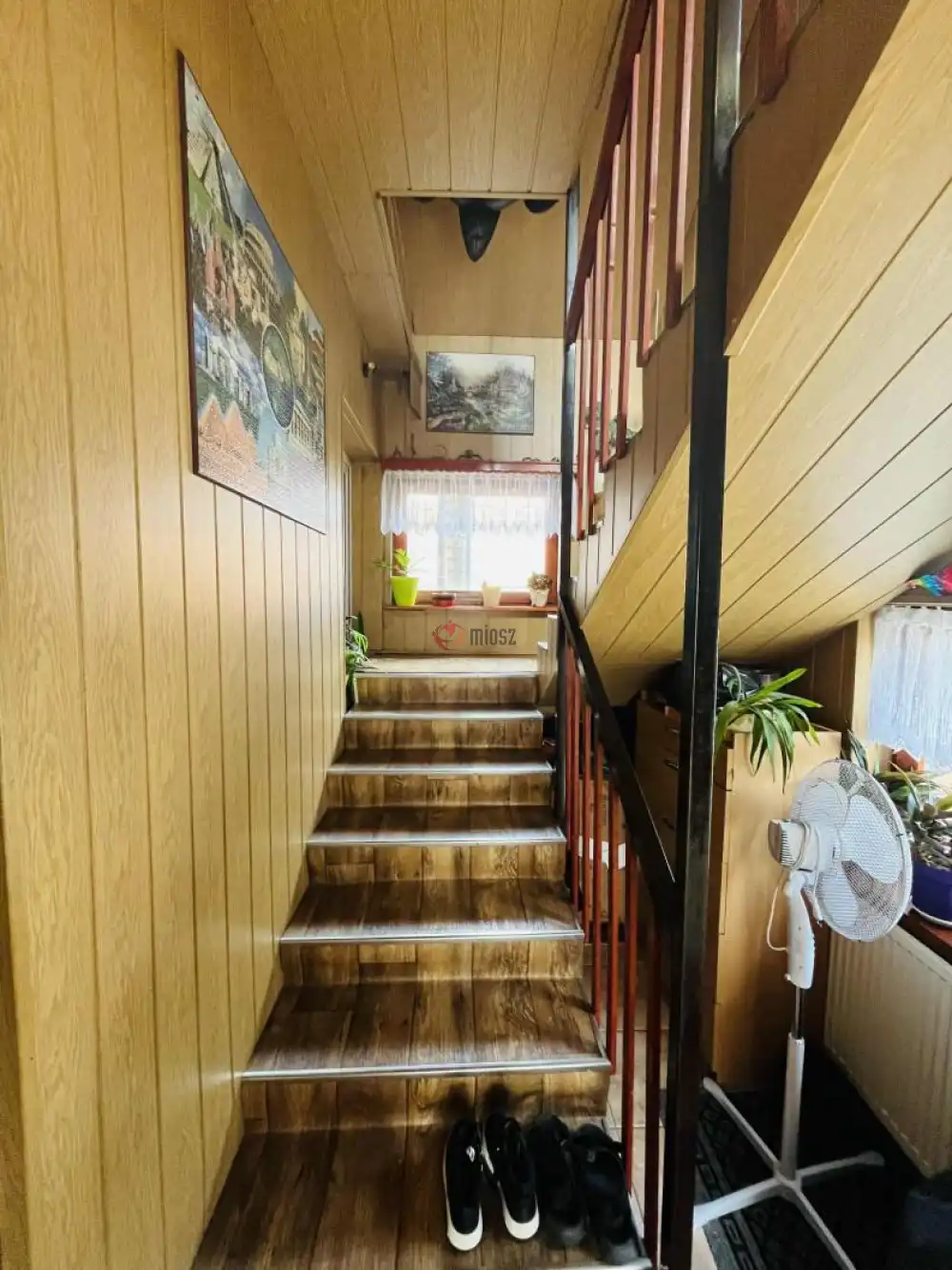 Komárom-Esztergom megye - Komárom