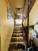 Komárom-Esztergom megye - Komárom