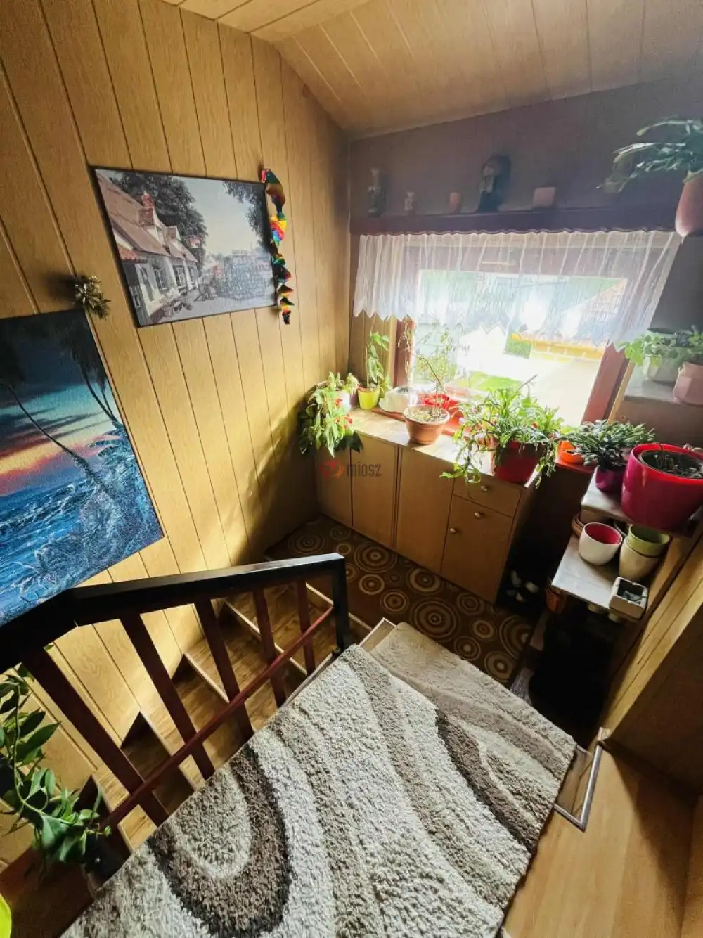 Komárom-Esztergom megye - Komárom