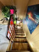 Komárom-Esztergom megye - Komárom