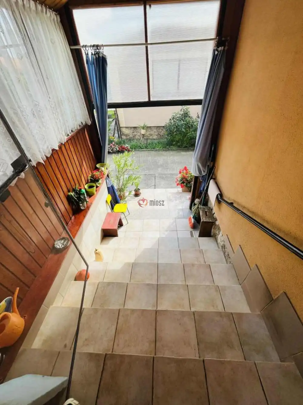 Komárom-Esztergom megye - Komárom