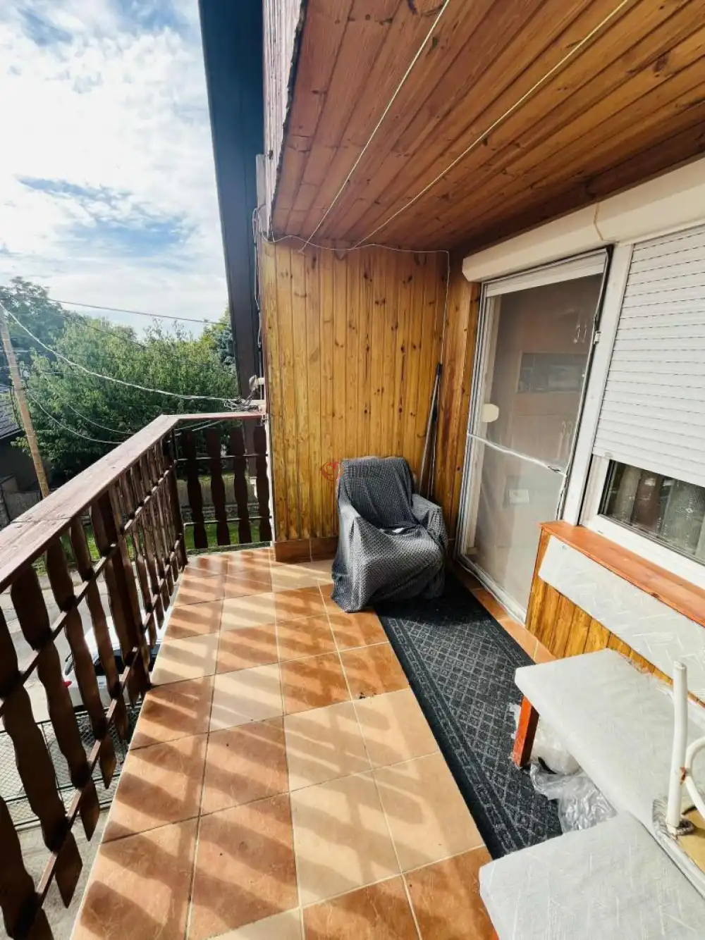 Komárom-Esztergom megye - Komárom