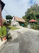 Komárom-Esztergom megye - Komárom