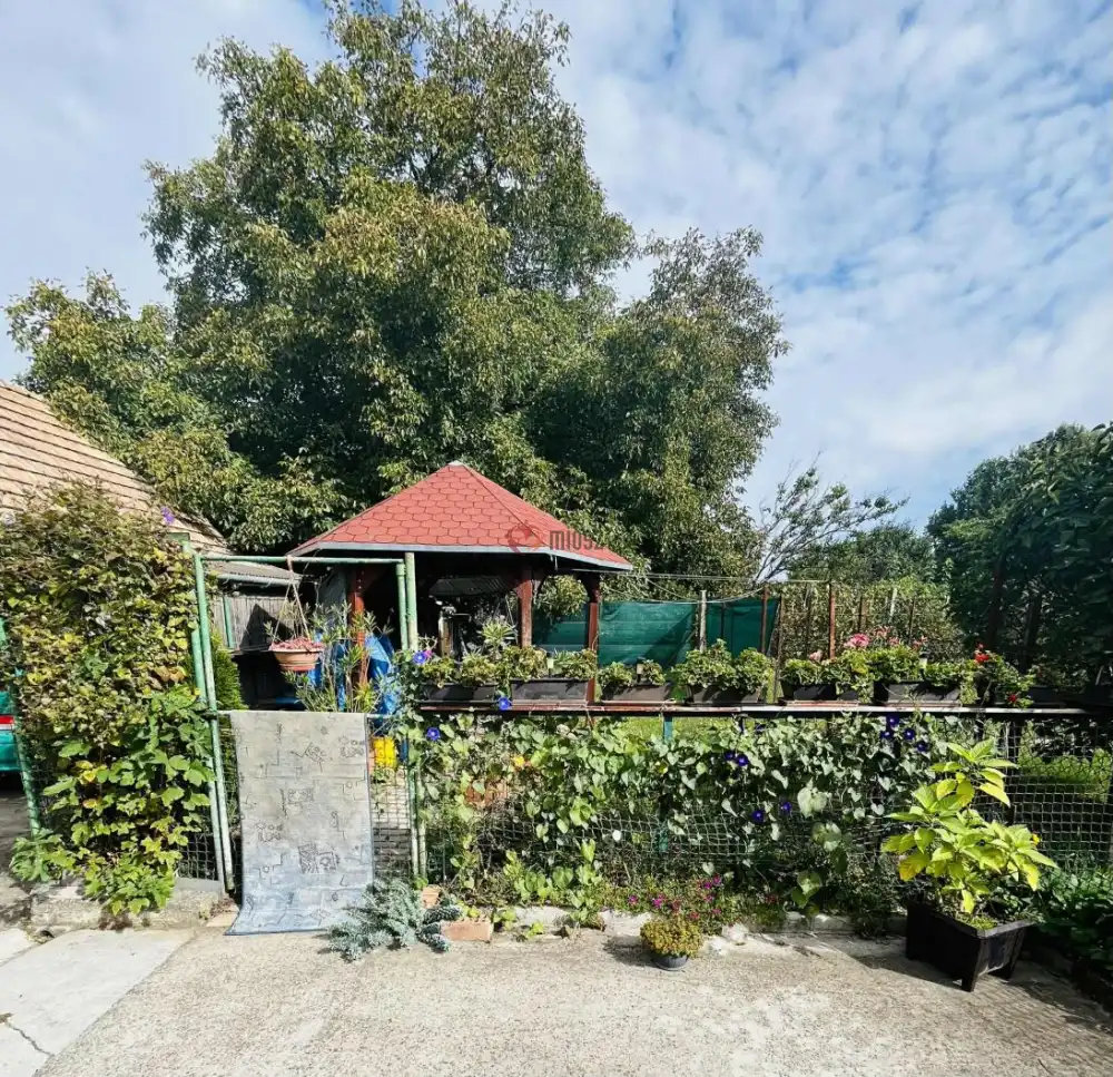 Komárom-Esztergom megye - Komárom