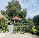 Komárom-Esztergom megye - Komárom