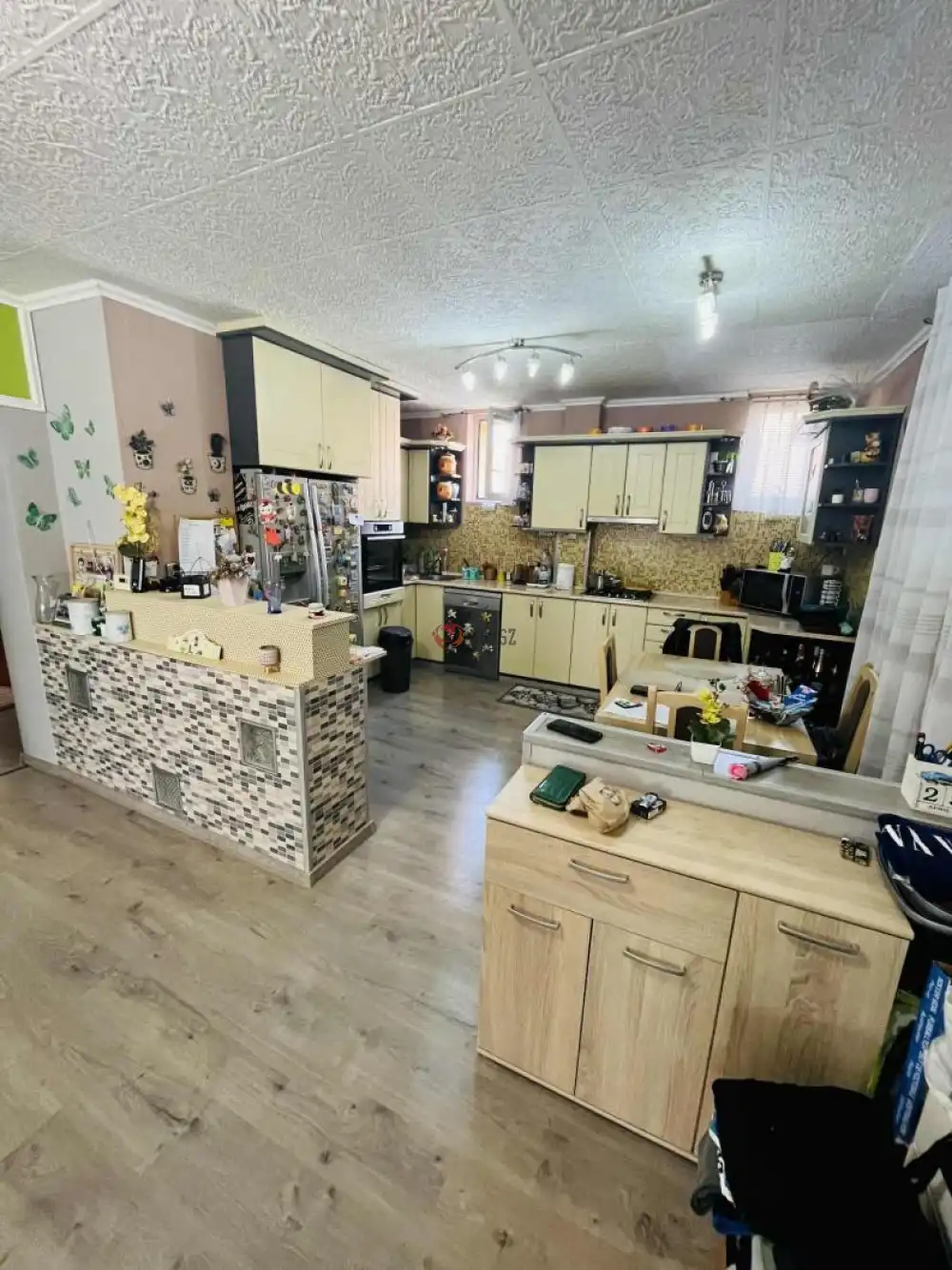 Komárom-Esztergom megye - Komárom