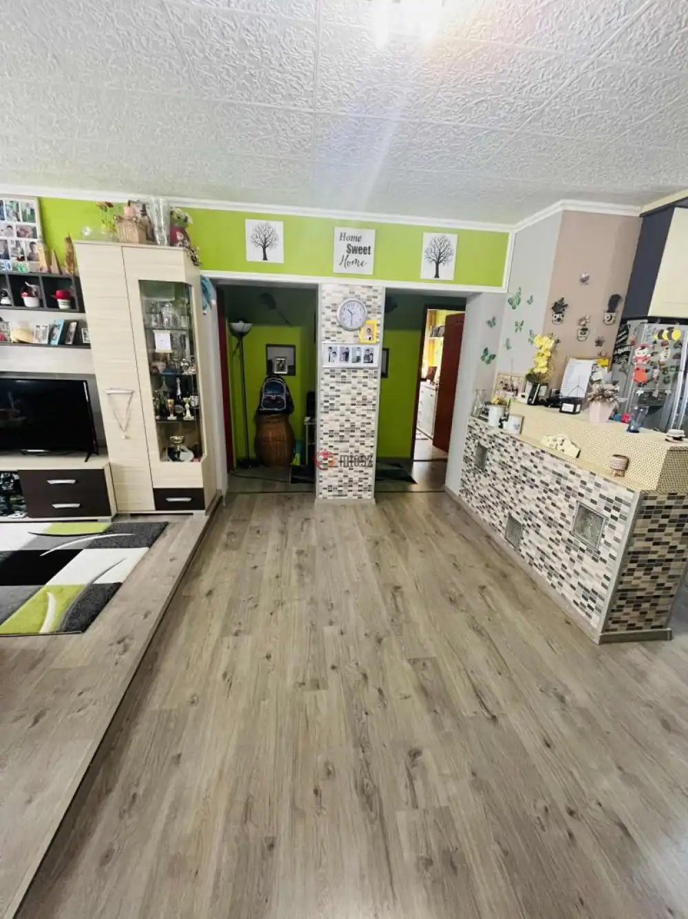 Komárom-Esztergom megye - Komárom