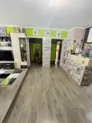 Komárom-Esztergom megye - Komárom