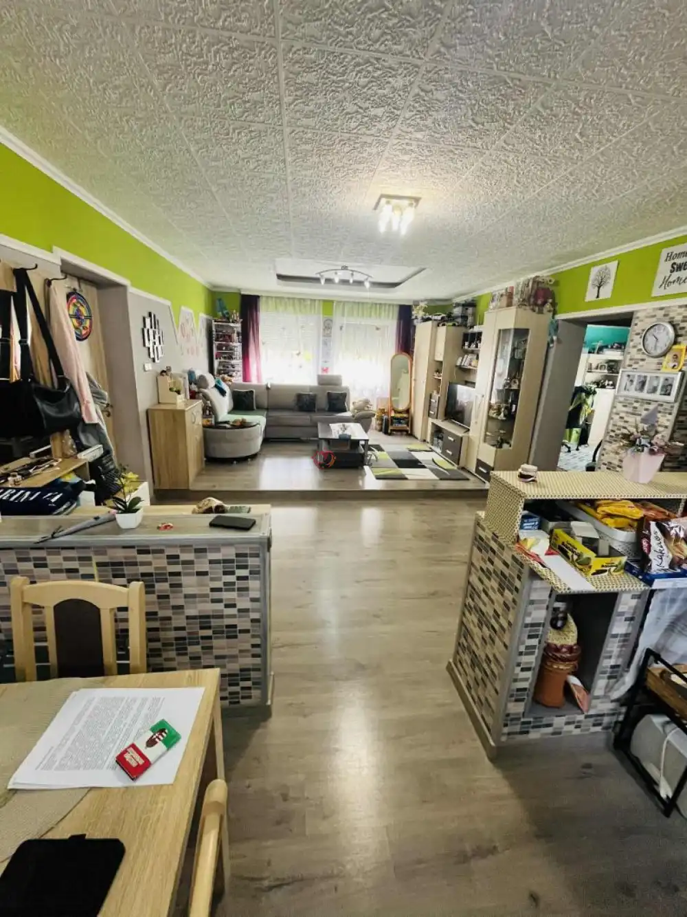 Komárom-Esztergom megye - Komárom