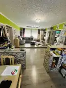 Komárom-Esztergom megye - Komárom