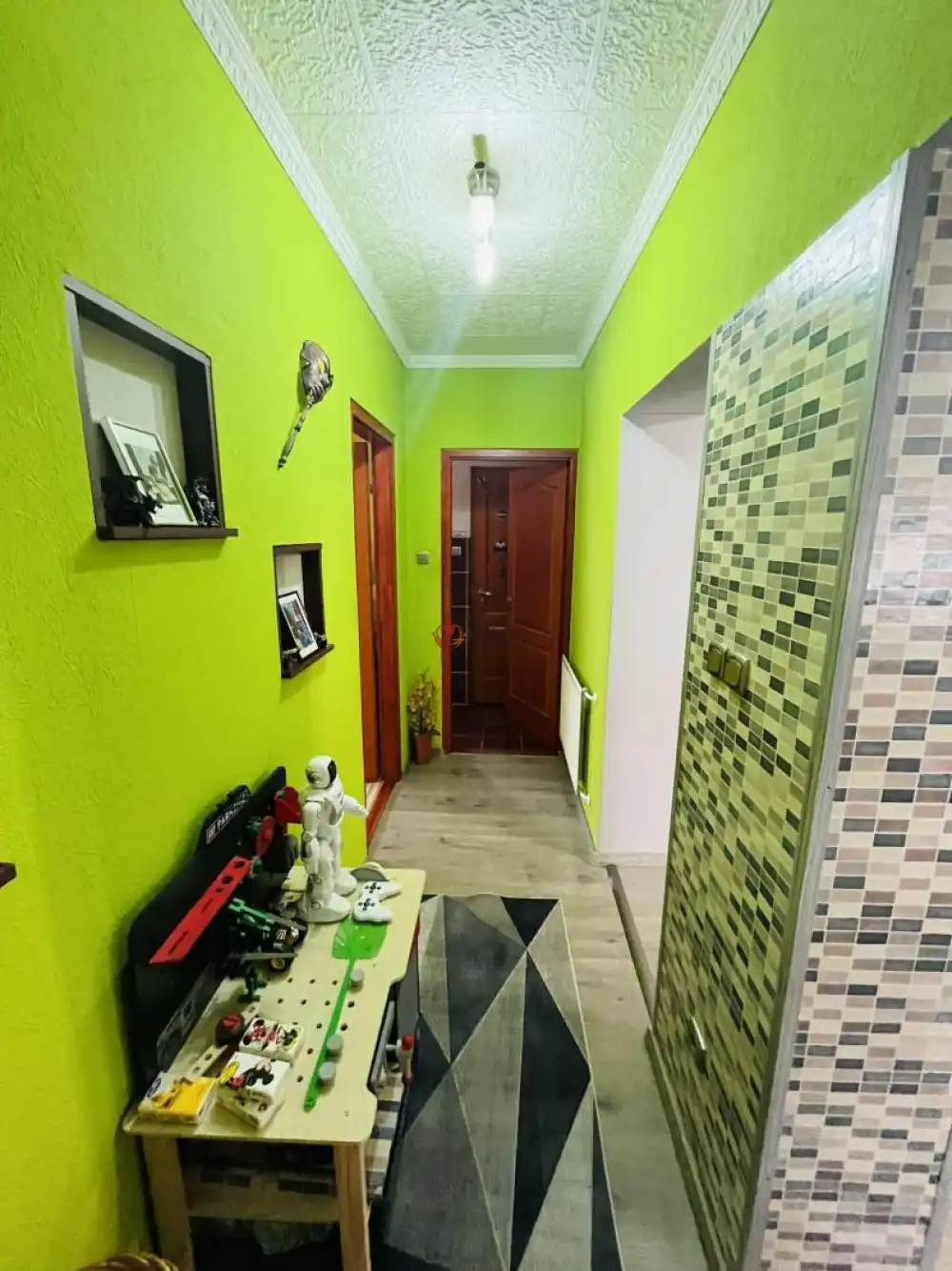 Komárom-Esztergom megye - Komárom