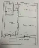 Komárom-Esztergom megye - Komárom