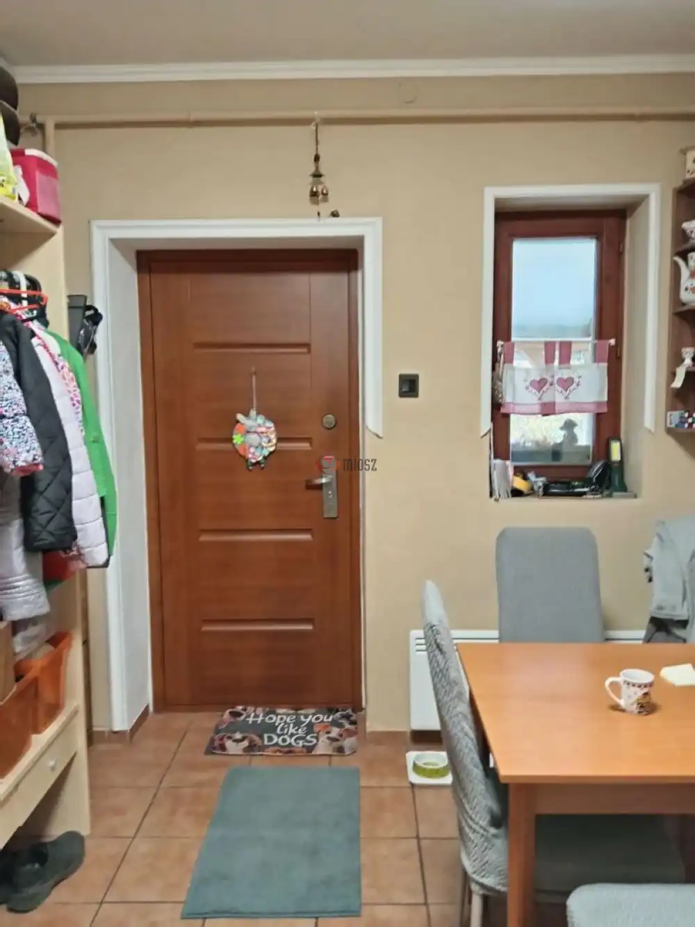 Komárom-Esztergom megye - Komárom