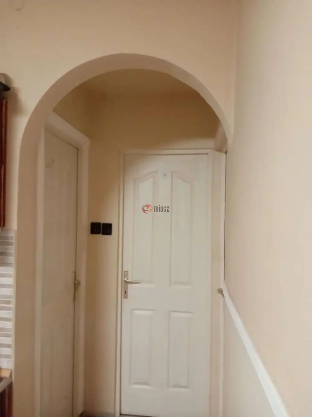 Komárom-Esztergom megye - Komárom