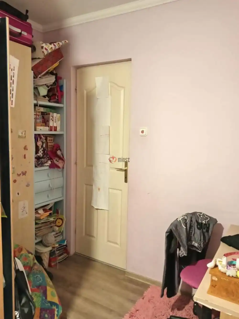 Komárom-Esztergom megye - Komárom