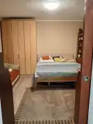 Komárom-Esztergom megye - Komárom