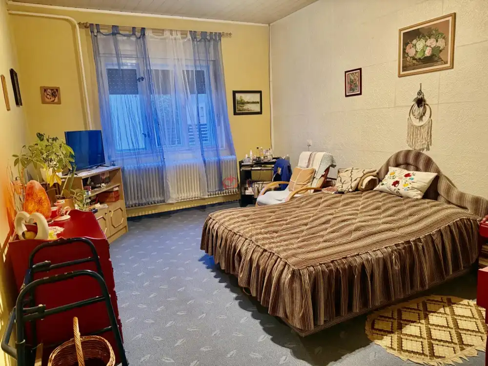 Komárom-Esztergom megye - Komárom