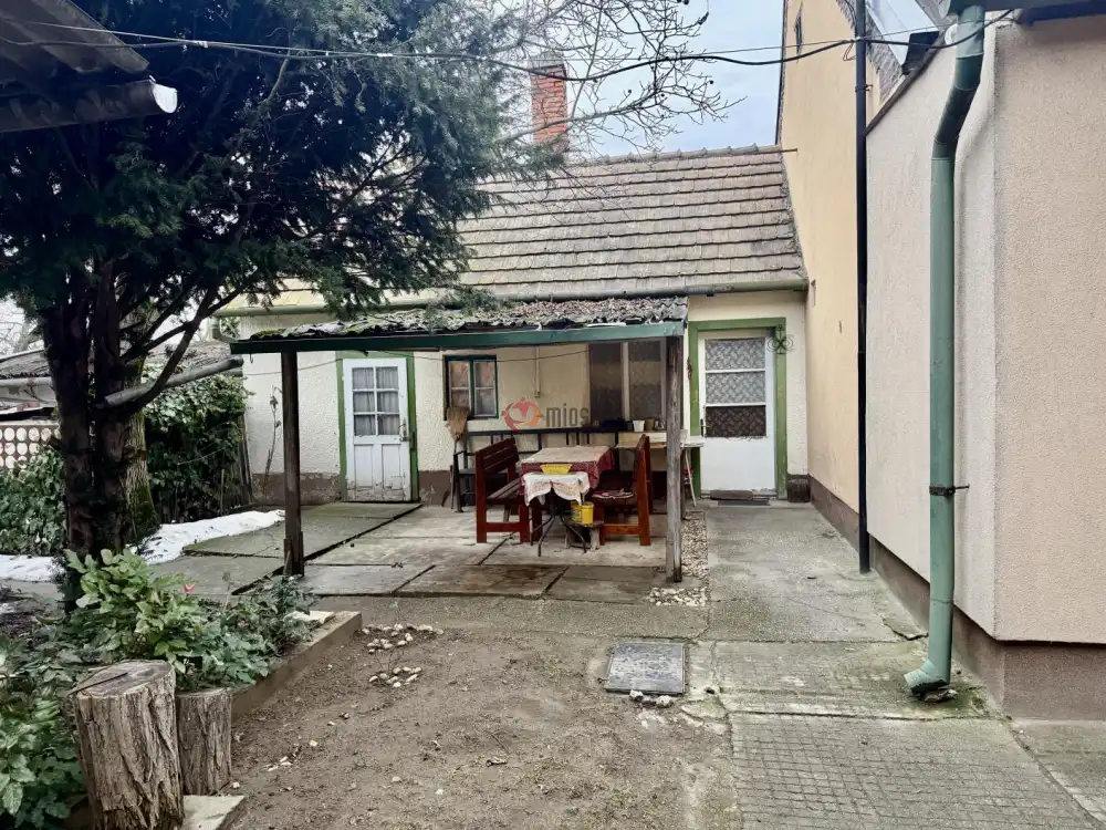 Komárom-Esztergom megye - Komárom