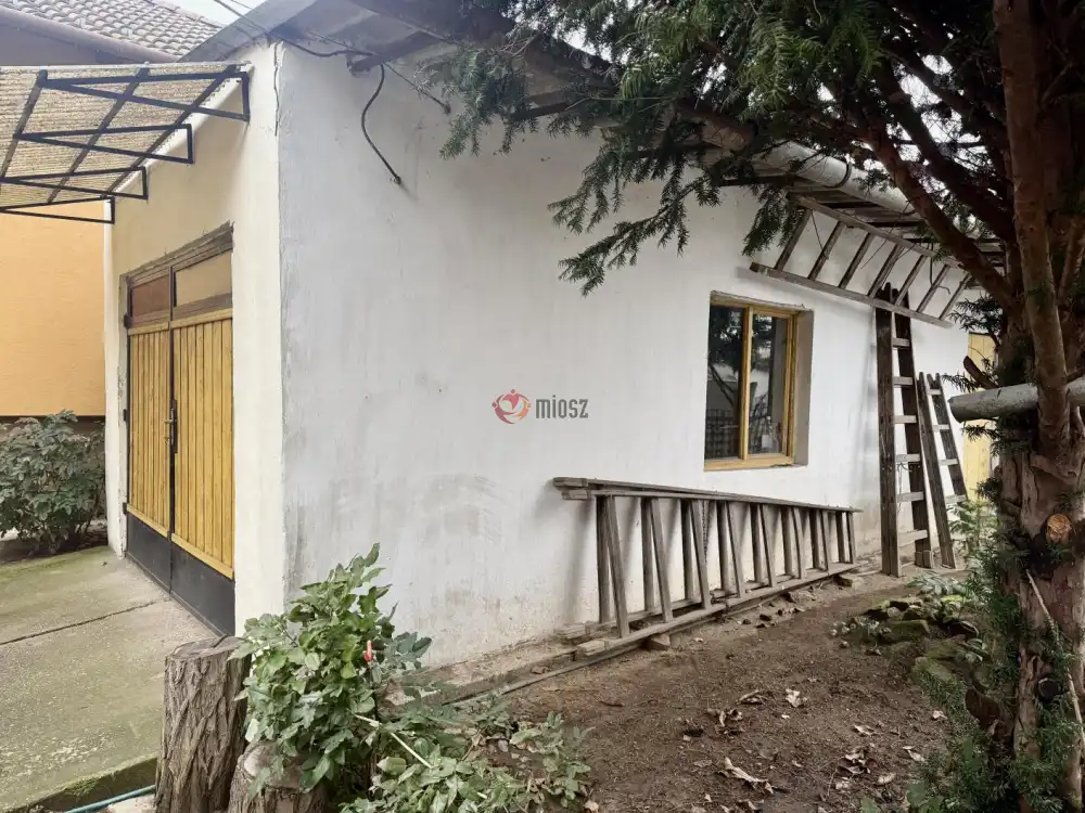 Komárom-Esztergom megye - Komárom