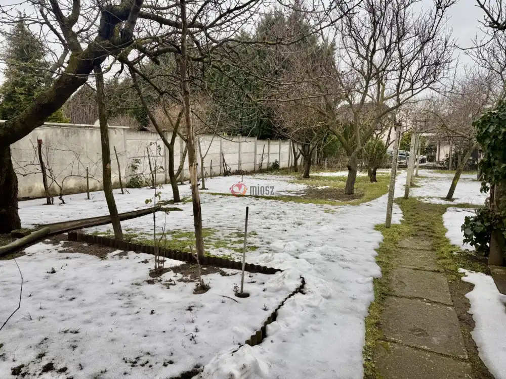 Komárom-Esztergom megye - Komárom