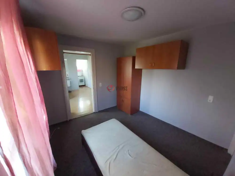 Komárom-Esztergom megye - Komárom