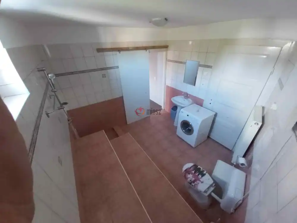 Komárom-Esztergom megye - Komárom